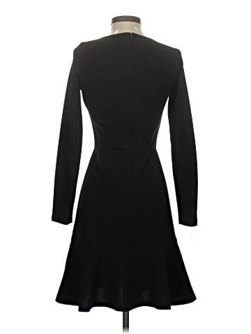 Bar III Cocktail Dress (view 2)