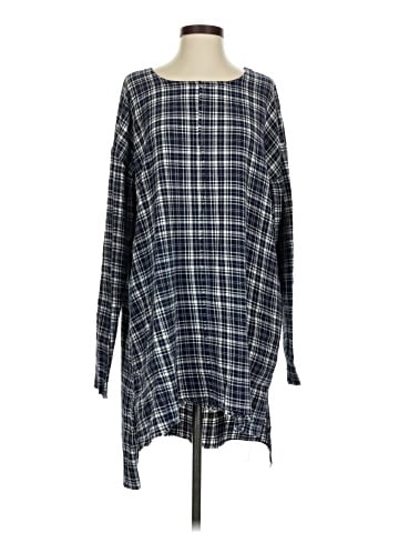 Urban Renewal Casual Dress (view 1)