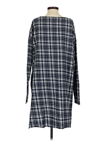 Urban Renewal Casual Dress (view 2)