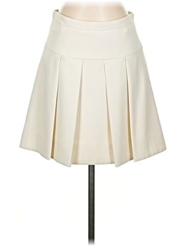 J.Crew Formal Skirt (view 1)