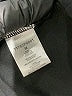 Tart Solid Black Cocktail Dress Size M - photo 8