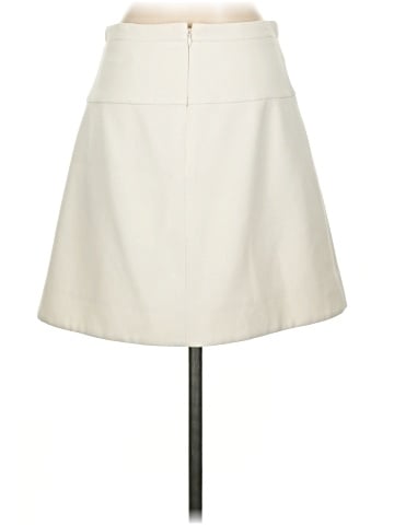 J.Crew Formal Skirt (view 2)