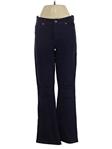 Morrison Jeans (view 1)