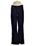 Morrison Blue Jeans Size 28 waist - photo 1