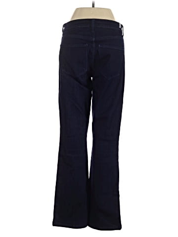 Morrison Jeans (view 2)