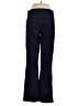 Morrison Blue Jeans Size 28 waist - photo 2