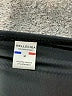 Relleciga Solid Black Swimsuit Bottoms Size M - photo 3
