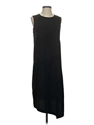Victor Alfaro Casual Dress (view 1)