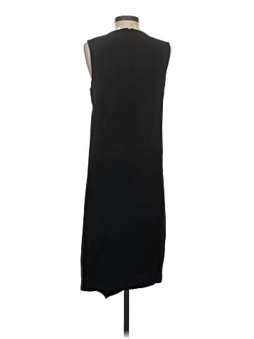Victor Alfaro Casual Dress (view 2)