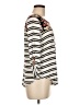 Le Lis Ivory 3/4 Sleeve T-Shirt Size M - photo 4