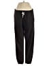 Assorted Brands Black Track Pants Size S - photo 1
