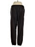 Assorted Brands Black Track Pants Size S - photo 2