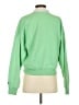 Champion Green Pullover Sweater Size S - photo 2