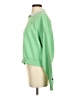Champion Green Pullover Sweater Size S - photo 5