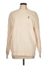 Lane Seven Tan Sweatshirt Size L - photo 1