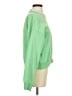 Champion Green Pullover Sweater Size S - photo 4