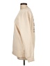 Lane Seven Tan Sweatshirt Size L - photo 5