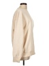Lane Seven Tan Sweatshirt Size L - photo 4
