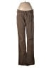 Adriano Goldschmied Brown Khakis Size 28 waist - photo 1