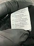 J.Crew Factory Store Solid Black Active Pants Size 4 - photo 8