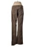 Adriano Goldschmied Brown Khakis Size 28 waist - photo 2