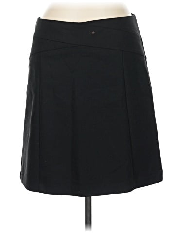 Elle Casual Skirt (view 1)