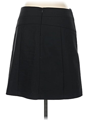 Elle Casual Skirt (view 2)