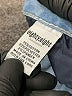 Eighty Eight Hearts Blue Jeans Size 14 - photo 8