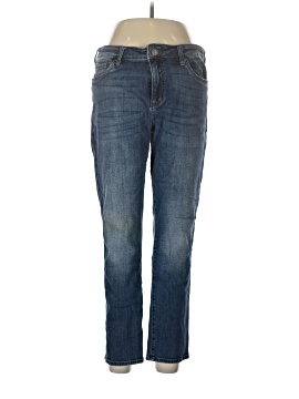 Kut From The Kloth Jeans