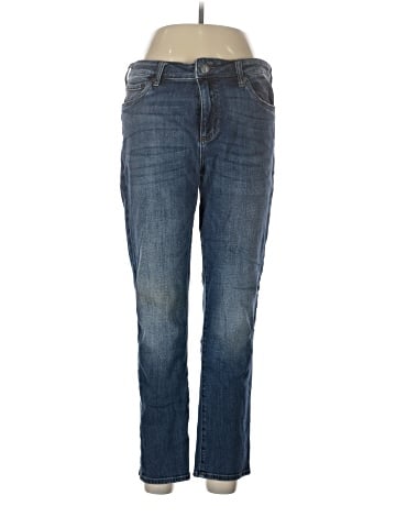 Kut from the Kloth Jeans (view 1)