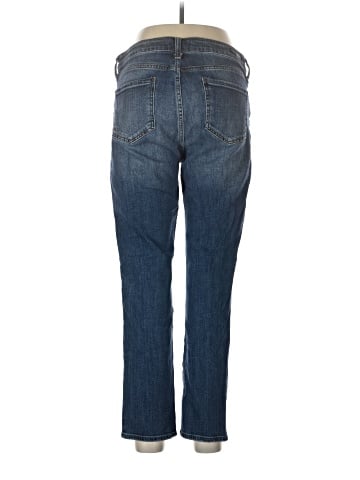 Kut from the Kloth Jeans (view 2)