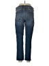 Kut from the Kloth Blue Jeans Size 12 - photo 2