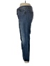 Kut from the Kloth Blue Jeans Size 12 - photo 5