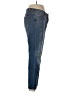 Kut from the Kloth Blue Jeans Size 12 - photo 4