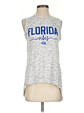Pressbox By Royce Apparel Sleeveless T Shirt