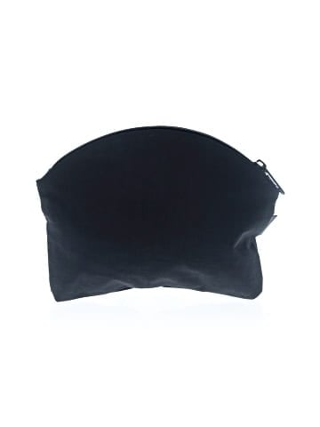 Ameribag Makeup Bag (view 1)