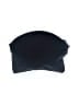 Ameribag Black Makeup Bag One size - photo 1
