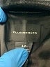 Club Monaco Black Jacket Size S - photo 6