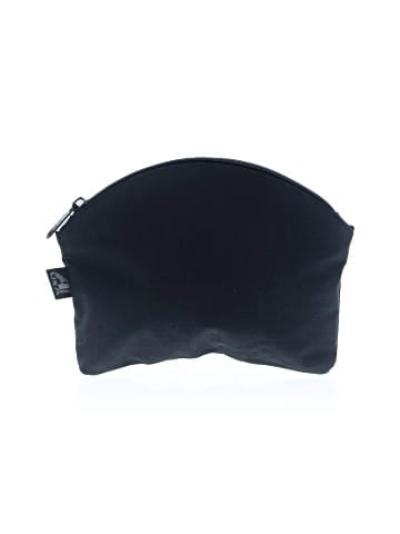 Ameribag Makeup Bag (view 2)