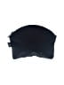 Ameribag Black Makeup Bag One size - photo 2