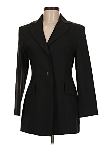 inwear Blazer (view 1)