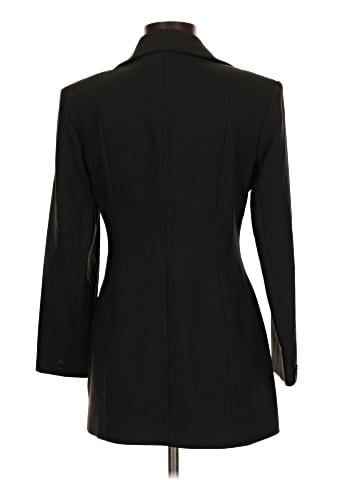 inwear Blazer (view 2)
