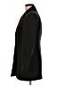 inwear 100% Polyester Black Blazer Size 6 - photo 5