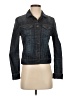mavi Blue Denim Jacket Size S (estimated) - photo 1