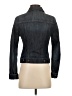 mavi Blue Denim Jacket Size S (estimated) - photo 2