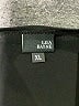 Lisa Bayne Black Tank Top Size XL - photo 7