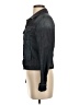 mavi Blue Denim Jacket Size S (estimated) - photo 5