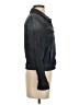 mavi Blue Denim Jacket Size S (estimated) - photo 4