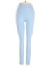 Unbranded Blue Active Pants Size S - photo 1