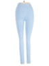 Unbranded Blue Active Pants Size S - photo 2